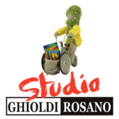 ghioldi rosano transparente (1)